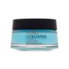 Collistar Uomo Anti-Age Mattifying Cream-Gel Gesichtsgel für Herren 50 ml