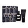 Givenchy Gentleman Society Geschenkset Eau de Parfum 60 ml + Duschgel 75 ml