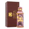 Alexandre.J The Collector Morning Muscs Eau de Parfum 100 ml