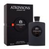 Atkinsons James Eau de Parfum für Herren 100 ml