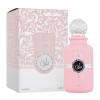 Hub Sameen Yaara Pink Eau de Parfum für Frauen 100 ml