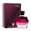 Aura Scents Europa Eau de Parfum für Frauen 100 ml