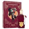 Xerjoff Casamorati Italica (2021) Eau de Parfum 100 ml