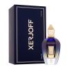 Xerjoff JTC 40 Knots Eau de Parfum 100 ml