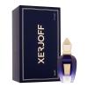 Xerjoff JTC More Than Words Eau de Parfum 50 ml