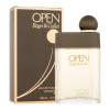 Roger &amp; Gallet Open Eau de Toilette für Herren 100 ml