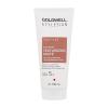 Goldwell Stylesign Roughman Texturizing Paste Für Haardefinition für Frauen 100 ml