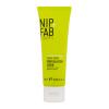 NIP+FAB Purify Teen Skin Fix Pore Blaster Scrub Peeling für Frauen 75 ml