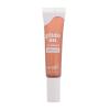 Barry M Glide On Lip Crème Metallic Lippenstift 10 ml Farbton  Rich Bronze