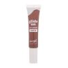 Barry M Glide On Lip Crème Matte Lippenstift 10 ml Farbton  Hot Cocoa