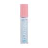 Dermacol Think Pink Lip Oil Lippenöl für Frauen 4 ml Farbton  5