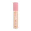 Dermacol Think Pink Lip Oil Lippenöl für Frauen 4 ml Farbton  4