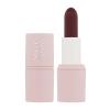 Barry M Sheer Splash Moisturising Tinted Lip Balm Lippenbalsam für Frauen 3 g Farbton  Mulberry Mist