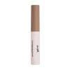 Barry M Brow Paint Longwear Peel Off Tint Augenbrauenfarbe für Frauen 7 ml Farbton  Light Brown