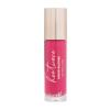 Barry M Heatwave Liquid Blusher Rouge für Frauen 5,5 ml Farbton  Idyllic