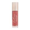 Barry M Heatwave Liquid Blusher Rouge für Frauen 5,5 ml Farbton  Dreamy