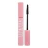 Dermacol Think Pink Extreme Length Mascara Mascara für Frauen 12 ml Farbton  Black