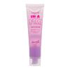 Barry M In A Fix Grip Primer Make-up Base für Frauen 50 ml