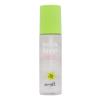 Barry M Fresh Face Fixation Setting Spray Green Apple Make-up Fixierer für Frauen 70 ml