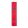 Rituals The Ritual Of Ayurveda Fragrance Sticks Raumspray und Diffuser für Frauen 70 ml