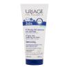 Uriage Bébé 1st Anti-Itch Soothing Oil Balm Körperbalsam für Kinder 200 ml