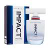 Tommy Hilfiger Impact Together Eau de Toilette für Herren 100 ml