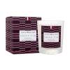 Tommy Hilfiger Scented Candle Salty Fig Duftkerze 180 g