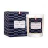 Tommy Hilfiger Scented Candle Spicy Cedar Duftkerze 180 g