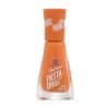 Sally Hansen Insta-Dri Sesame Street Nagellack für Frauen 9,17 ml Farbton  129 Up To Snuff