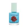 Max Factor Priyanka High Shine Nail Colour Nagellack für Frauen 12 ml Farbton  880 Sunlit Waters