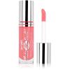 Barry M That´s Swell! Peptide Plumping Lip Oil Lippenöl für Frauen 6,5 ml Farbton  Rose Radiance