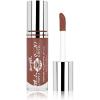 Barry M That´s Swell! Peptide Plumping Lip Oil Lippenöl für Frauen 6,5 ml Farbton  Mocha Magic