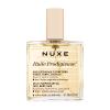 NUXE Huile Prodigieuse Travel Exclusive Körperöl für Frauen 100 ml