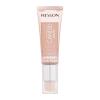 Revlon Photoready Candid Glow Foundation für Frauen 22 ml Farbton  240 Natural Beige