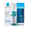 La Roche-Posay Effaclar Ultra Concentrated Geschenkset Gesichtsserum Effaclar Ultra Concentrated Serum 30 ml + Reinigungsgel Effaclar Purifying Foaming Gel 50 ml