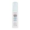 Revlon Photoready Prime Plus Mattifying Make-up Base für Frauen 30 ml