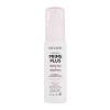 Revlon Photoready Prime Plus Perfecting Make-up Base für Frauen 30 ml