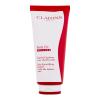 Clarins Body Fit Active Cellulite &amp; Schwangerschaftsstreifen für Frauen 200 ml