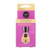 Cutex Nail Treatment Hydrating Cuticle Oil Nagelpflege für Frauen 13,6 ml