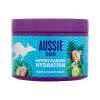 Aussie SOS Supercharged Repair Hair Mask Haarmaske für Frauen 500 ml