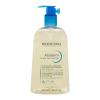 BIODERMA Atoderm Soothing Lipid-Replenishing Cleansing Oil Duschöl 500 ml