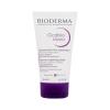 BIODERMA Cicabio Mains Handbalsam 50 ml