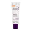 BIODERMA Cicabio Crème+ Ultra-Repairing Soothing Cream SPF50+ Körpercreme 40 ml