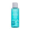 Revlon Professional Equave Detox Micellar Shampoo Shampoo für Frauen 100 ml