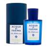 Acqua di Parma Blu Mediterraneo Bergamotto di Calabria Eau de Toilette 100 ml