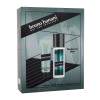 Bruno Banani Made For Men Geschenkset Deodorant 75 ml + Duschgel 50 ml