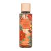 Victoria´s Secret Mango Smash Körperspray für Frauen 250 ml