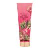 Victoria´s Secret Pineapple High Körperlotion für Frauen 236 ml