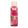 Victoria´s Secret Pineapple High Körperspray für Frauen 250 ml