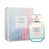 Victoria´s Secret Bombshell Isle Eau de Parfum für Frauen 100 ml